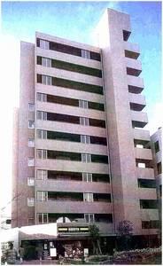 Prejile Sasazuka