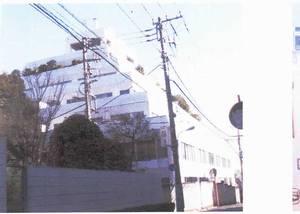 赤坂プラザ