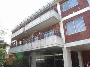 ガーデングラス南麻布