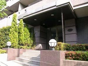 サヴァリン市ヶ谷