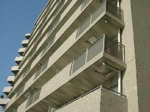 Maison Shibaura