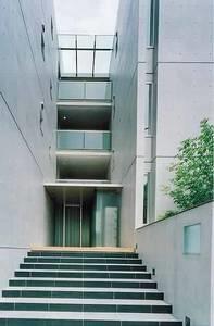 デンフラット南平台