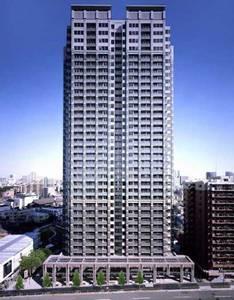 City Tower Takanawa