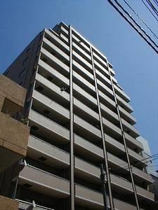 ファミール表参道ベルファース