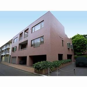 高輪4丁目パークマンション
