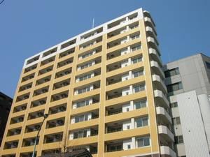 Due Shinkawa Luxury Apartment For Rent In Chuo Ku Tokyo Plaza Homes Due Shinkawa Luxury Apartment For Rent In Chuo Ku Tokyo Plaza Homes