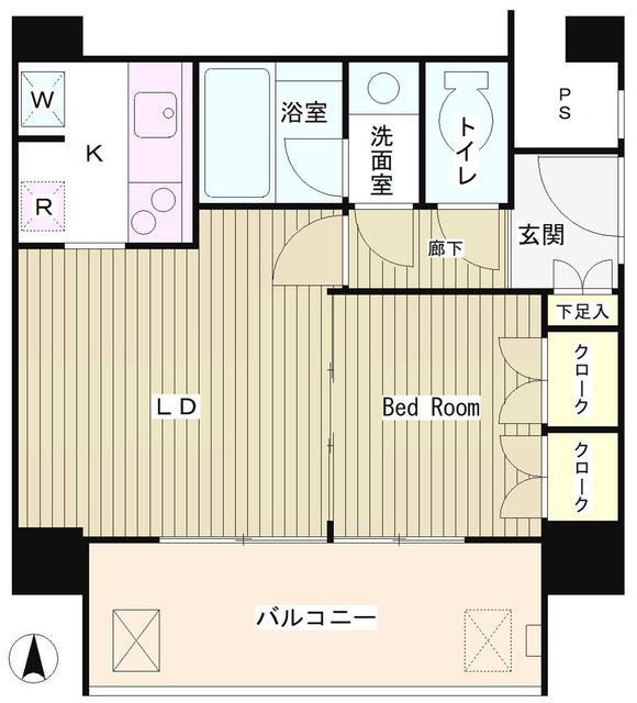 Unit Details Of River And Tower 10f Plaza Homes Unit Details Of River And Tower 10f Plaza Homes