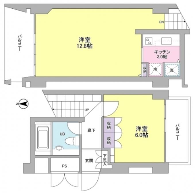 Unit Details Of N3 Unite 4f Plaza Homes Unit Details Of N3 Unite 4f Plaza Homes
