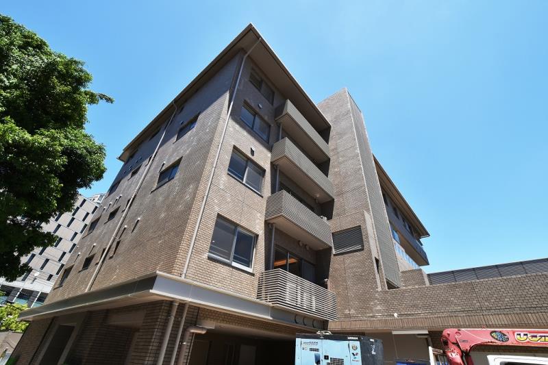 バスルーム 浴室 が２つ以上の賃貸物件 高級 外国人向不動産のプラザホームズ