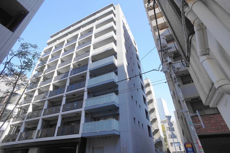 東京都心の家具付き賃貸マンション 高級 外国人向不動産のプラザホームズ 東京都心の家具付き賃貸マンション 高級 外国人向不動産のプラザホームズ