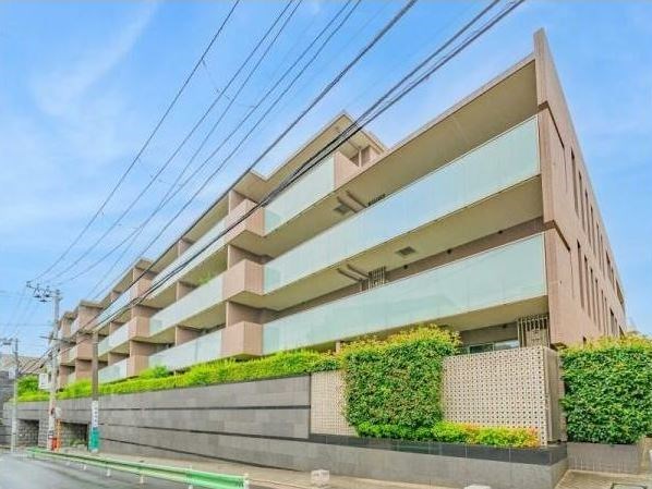 【中古】 渋谷・恵比寿・代官山６００軒 超Ａ級保存版 ｖｅｒｓｉｏｎ　２．０/マガジンハウス 渋谷・恵比寿・代官山の売物件 - 中古マンション、一戸建物件 - 高級