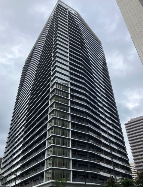 Properties for Sale in Tokyo Bay Area - PLAZA HOMES