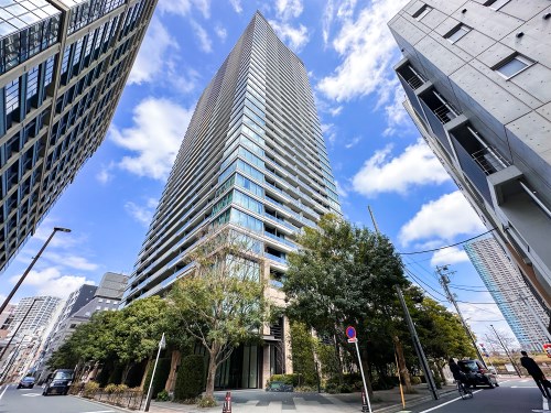 Buy Property in Tokyo: Houses & Apartments for Sale in Japan