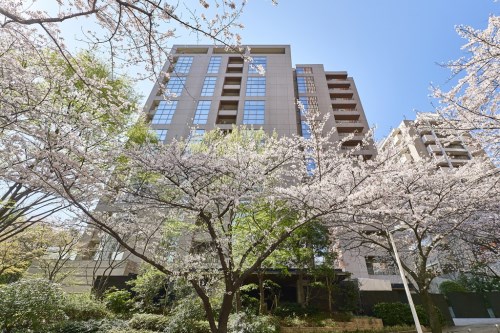 Buy Property in Tokyo: Houses & Apartments for Sale in Japan