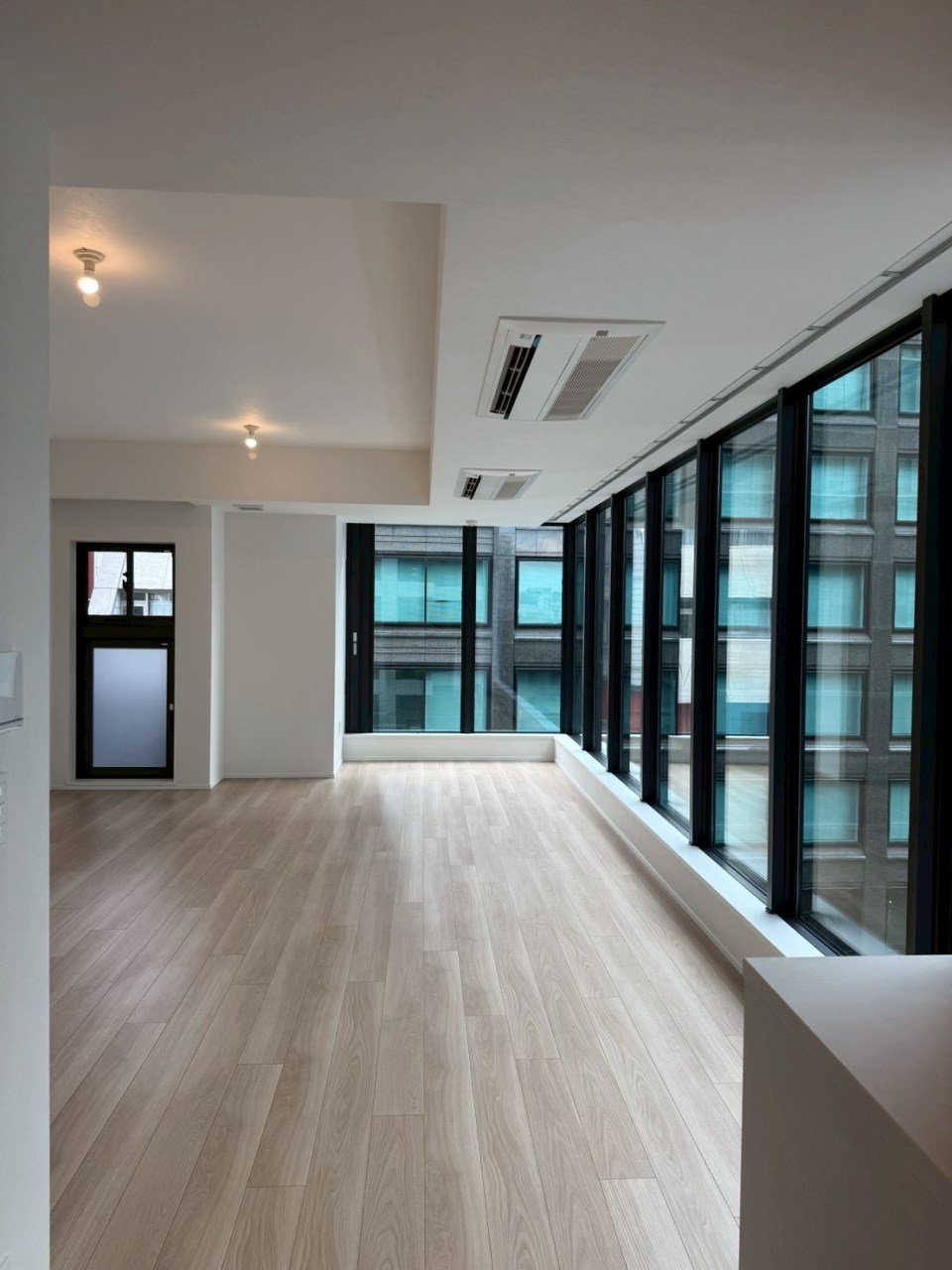 Brillia Nibancho 9F - 2BR | Condominium for Sale in Tokyo - PLAZA HOMES
