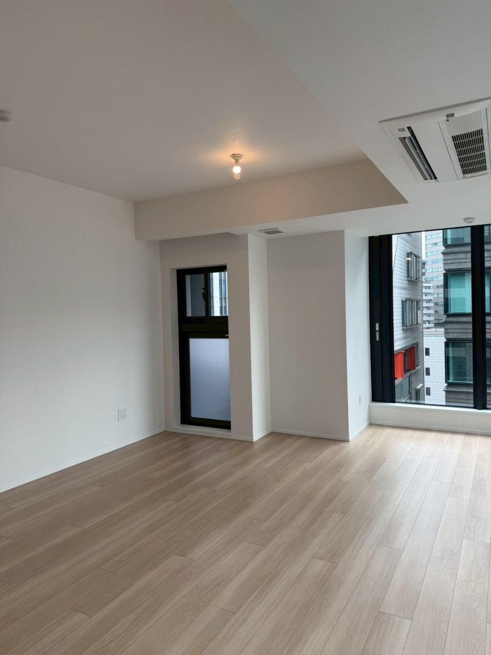 Brillia Nibancho 9F - 2BR | Condominium for Sale in Tokyo - PLAZA HOMES