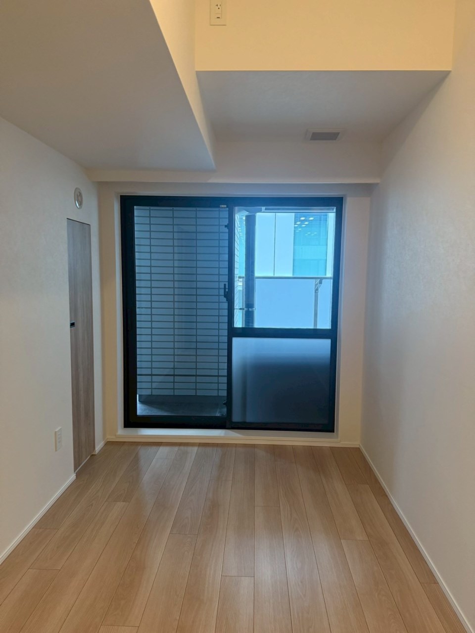 Brillia Nibancho 9F - 2BR | Condominium for Sale in Tokyo - PLAZA HOMES