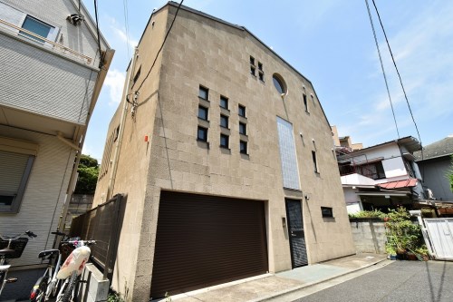 Can a foreigner purchase property in Japan? - PLAZA HOMES