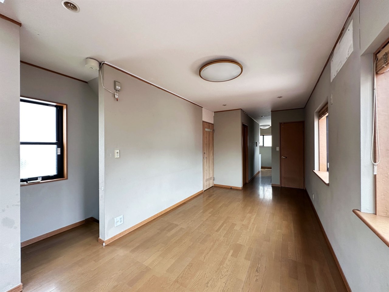 Ebisu 2-chome House - 1BR + 2Den | House for Sale in Tokyo - PLAZA HOMES