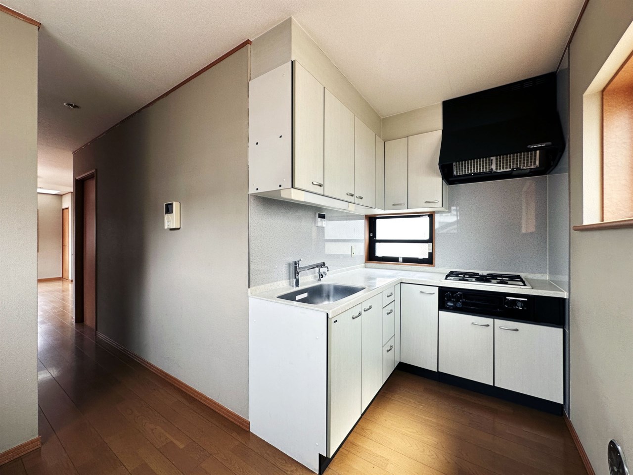 Ebisu 2-chome House - 1BR + 2Den | House for Sale in Tokyo - PLAZA HOMES