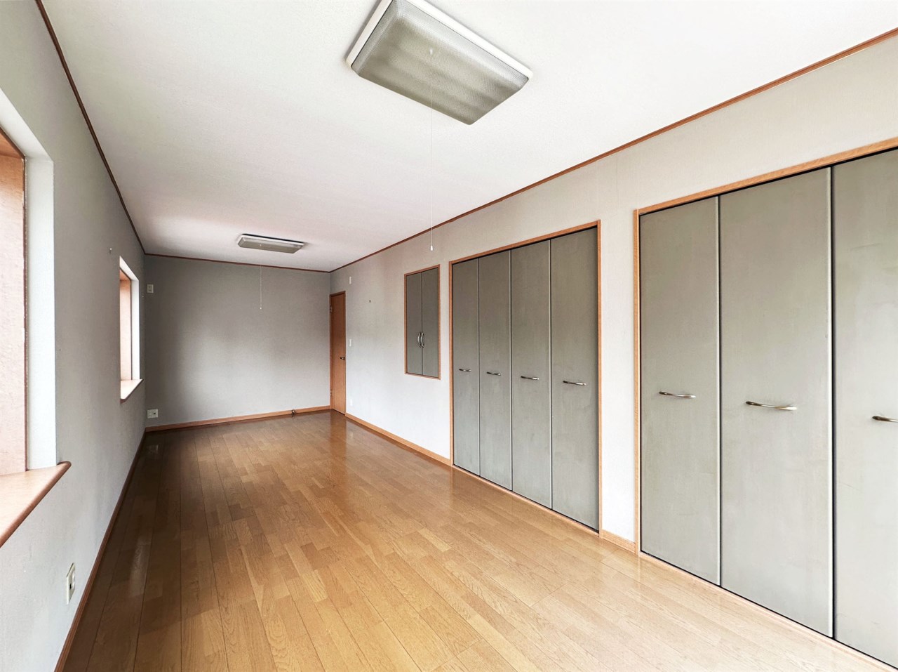 Ebisu 2-chome House - 1BR + 2Den | House for Sale in Tokyo - PLAZA HOMES