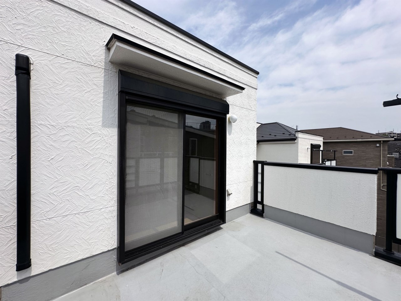 Ebisu 2-chome House - 1BR + 2Den | House for Sale in Tokyo - PLAZA HOMES