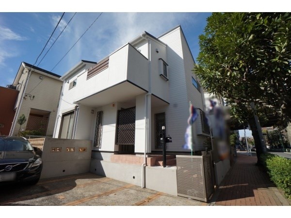 Featured Houses For Sale In Tokyo Plaza Homes