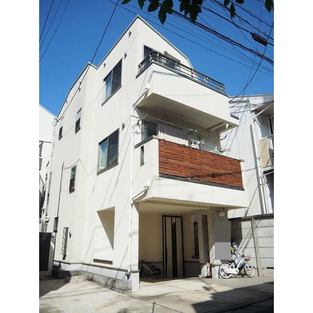 Featured Houses for Sale in Tokyo PLAZA HOMES