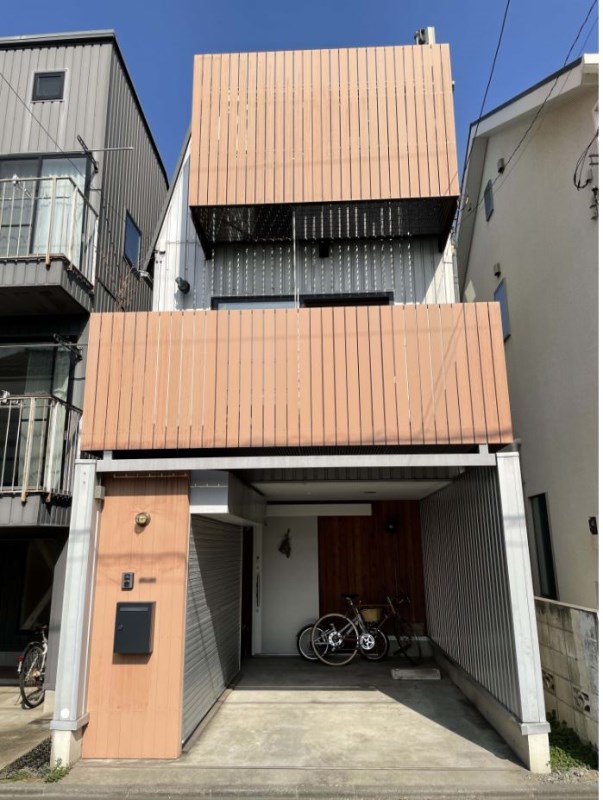 https www realestate tokyo com buy houses