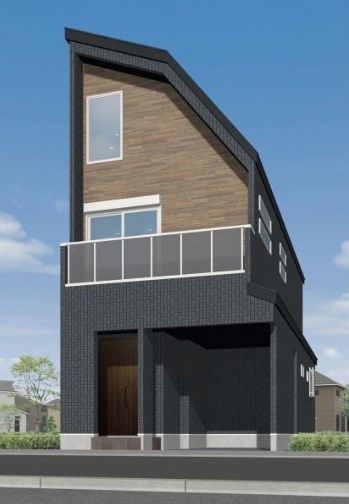 Houses for Sale in Tokyo - PLAZA HOMES
